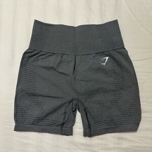 Gymshark Vital Seamless 2.0 Shorts